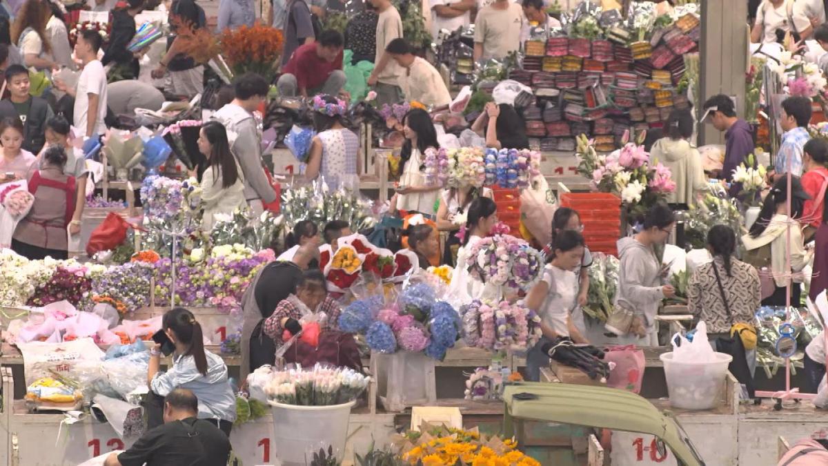 Picture_J.YN.FLOWER-2000_007.jpg