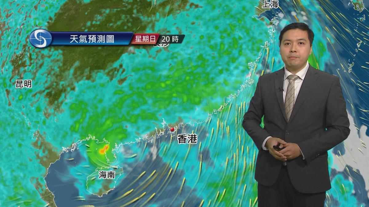 Picture_J.HKO-0700.jpg