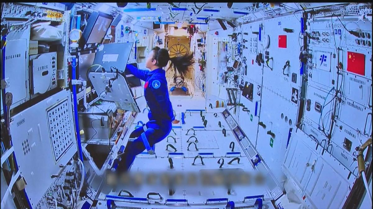 Picture_J.CN.SPACE 1830._001.jpg