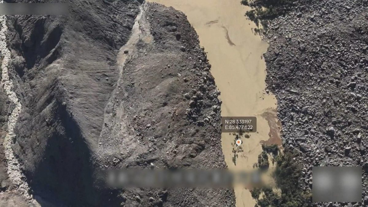 Picture_J.VAR.MUDSLIDE 2300._004.jpg