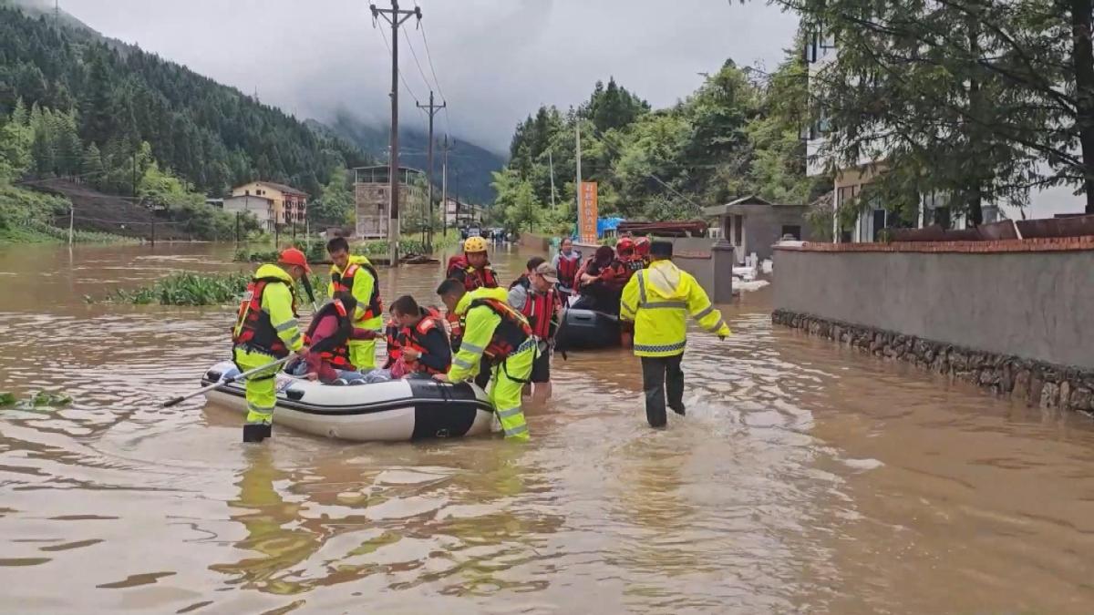 Picture_J.CN.FLOOD-1830_003.jpg