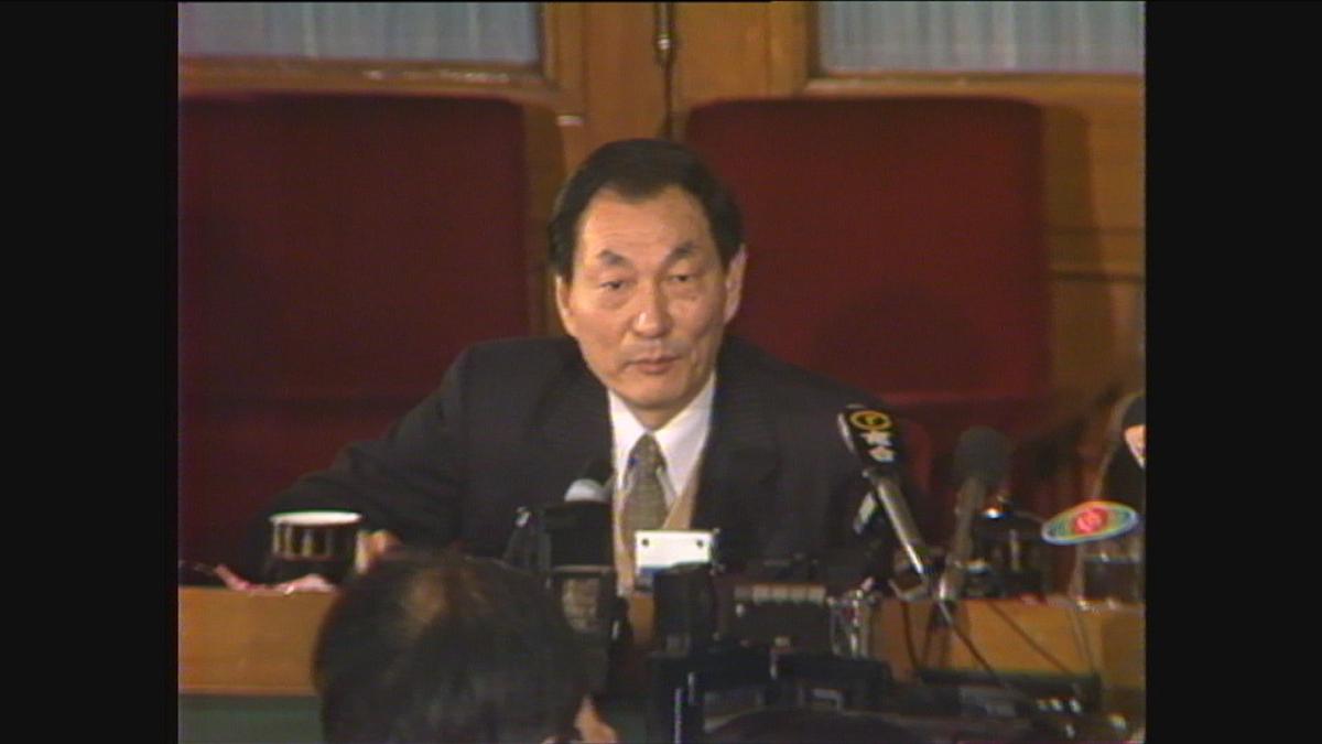 Picture_J.CN.OFFICIAL-2000_001.jpg