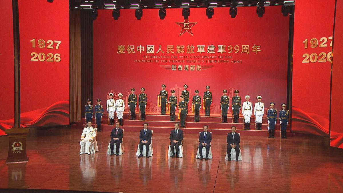 Picture_J.PLA-2230_002.jpg