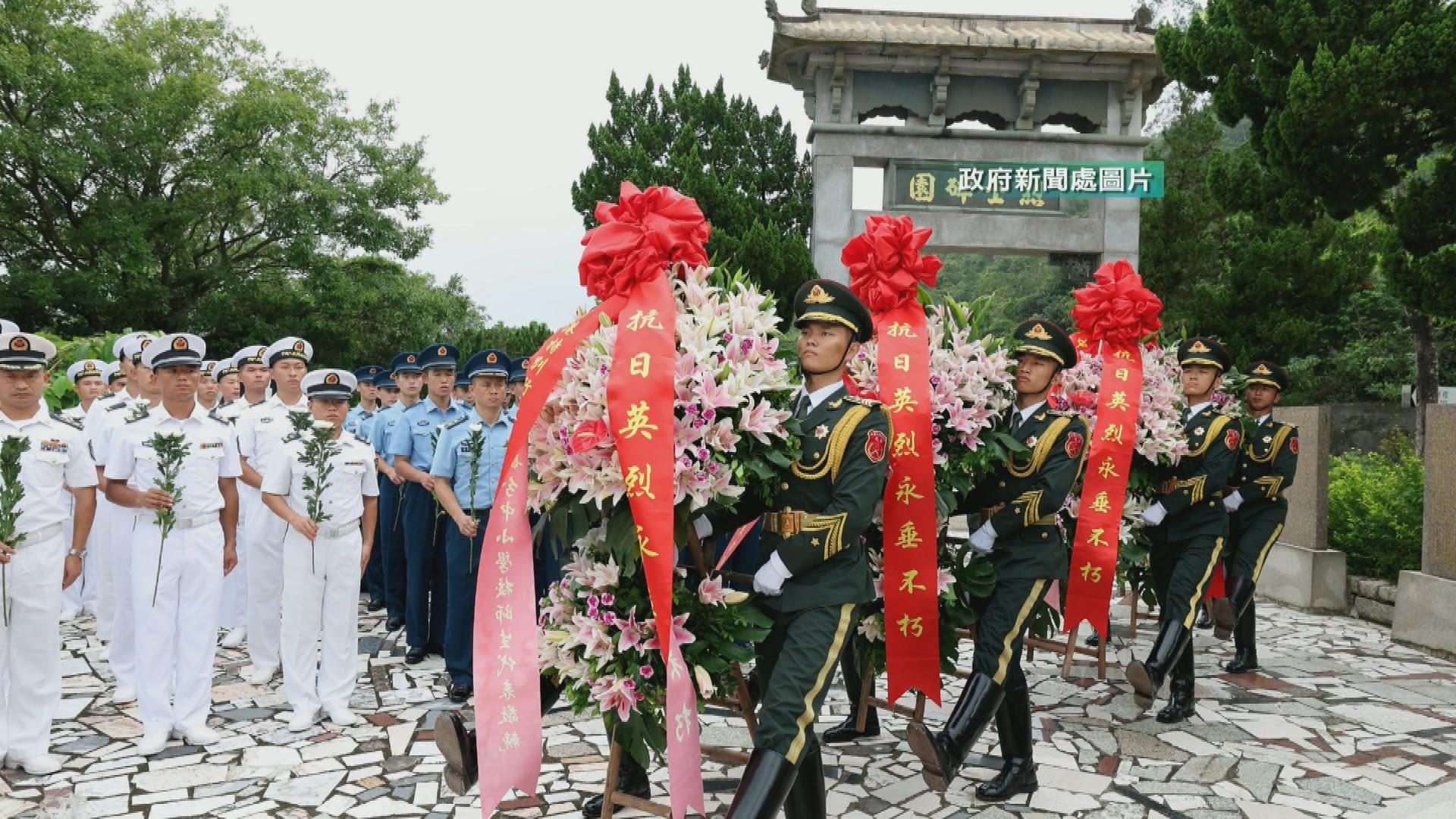 Picture_J.PLA-1300_002.jpg