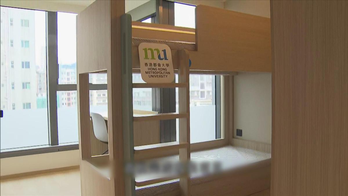 Picture_J.DORM 1830_001.jpg