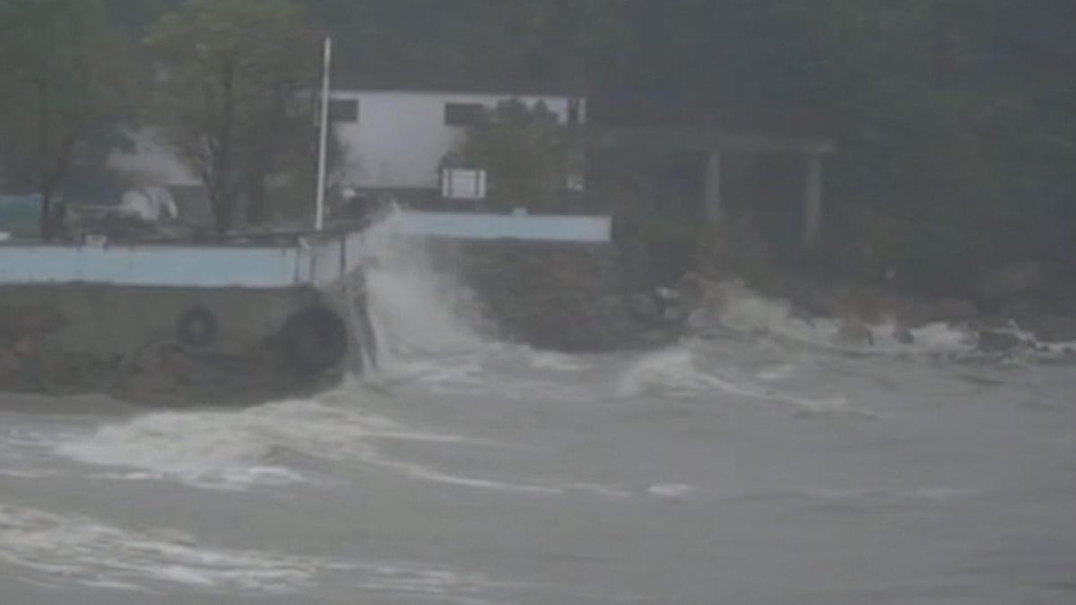 Picture_J.CN.TYPHOON-1200_001.jpg