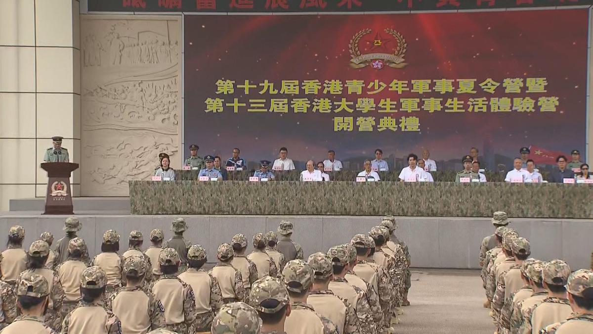 Picture_J.PLA-1830_001.jpg