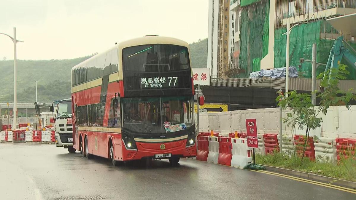 Picture_J.BUS-1130_002.jpg