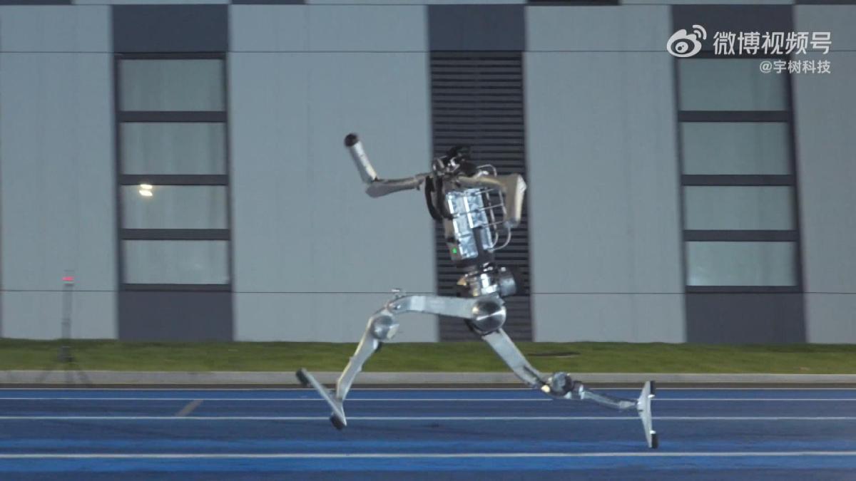 Picture_J.CN.ROBOT-1830_003.jpg