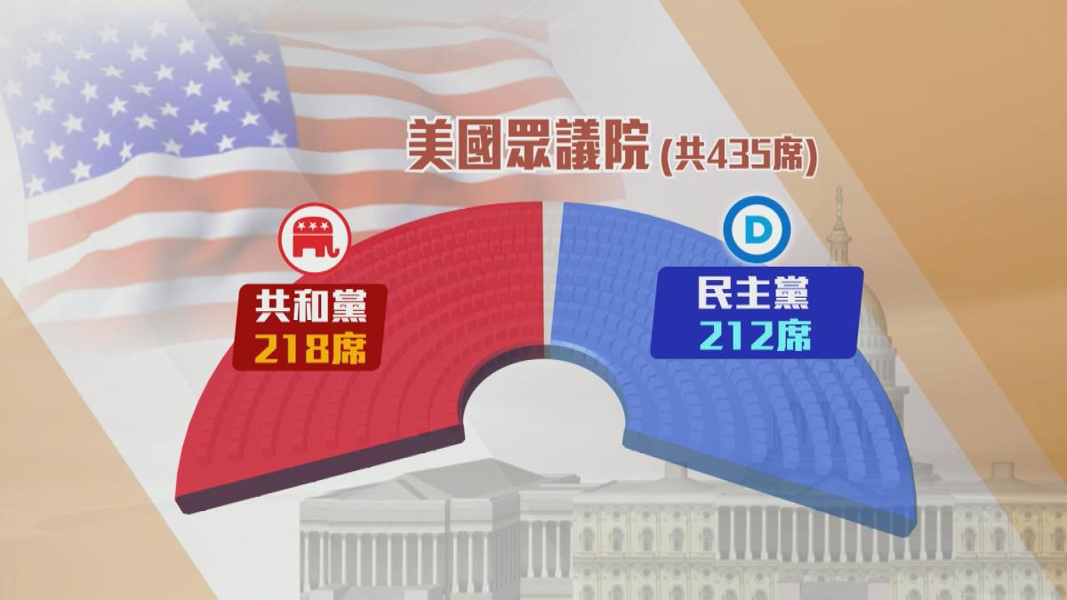 Picture_GV.CNN.US.ELECTION-CLEAN_002.jpg