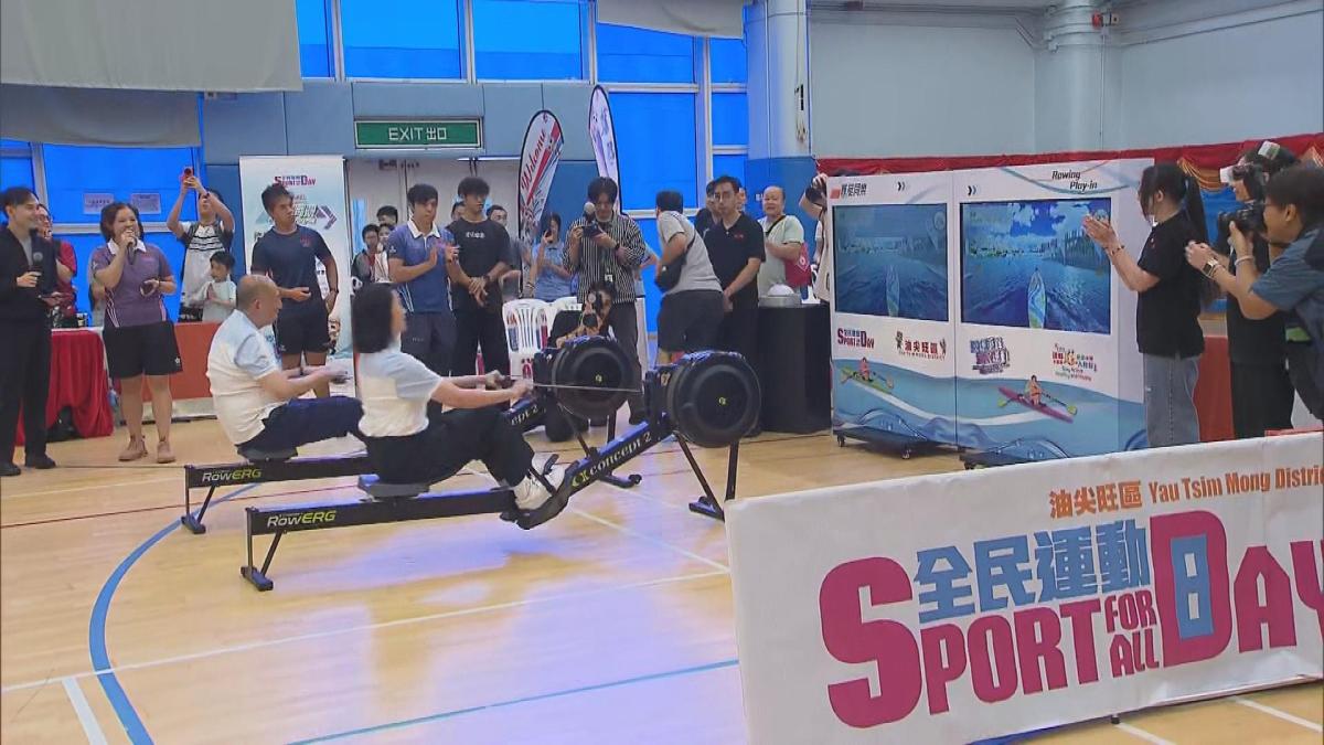 Picture_J.SPORTS-1830_002.jpg