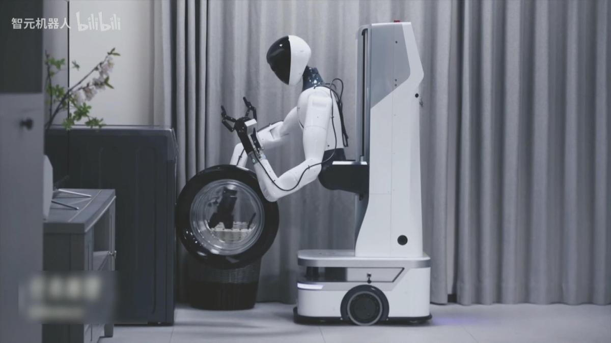 Picture_JF.ROBOT.SOT-1830_002.jpg