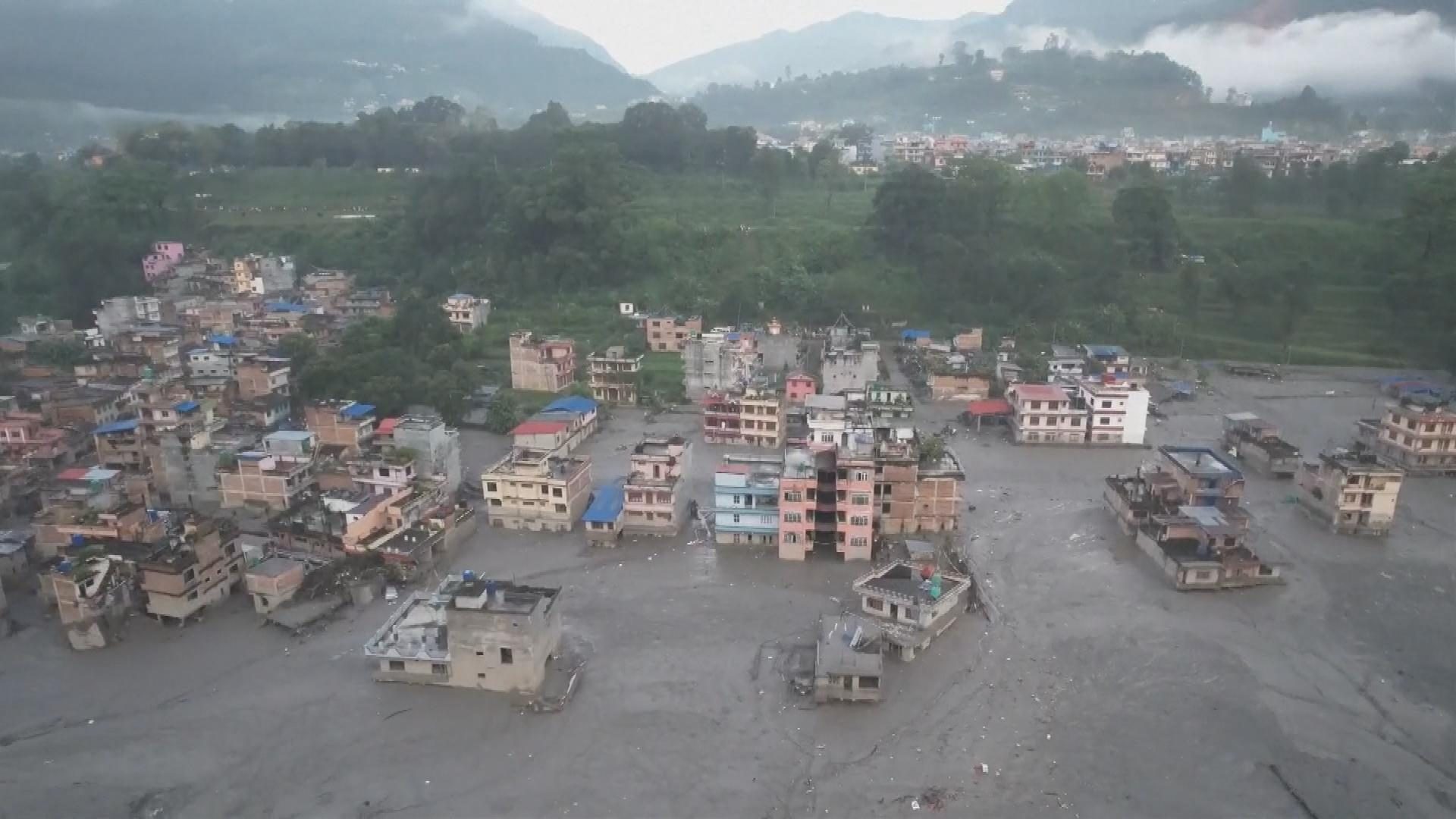 Picture_J.CNN.NEP.RESCUE 1830 UP1711 TILL SEP26 2359_005.jpg