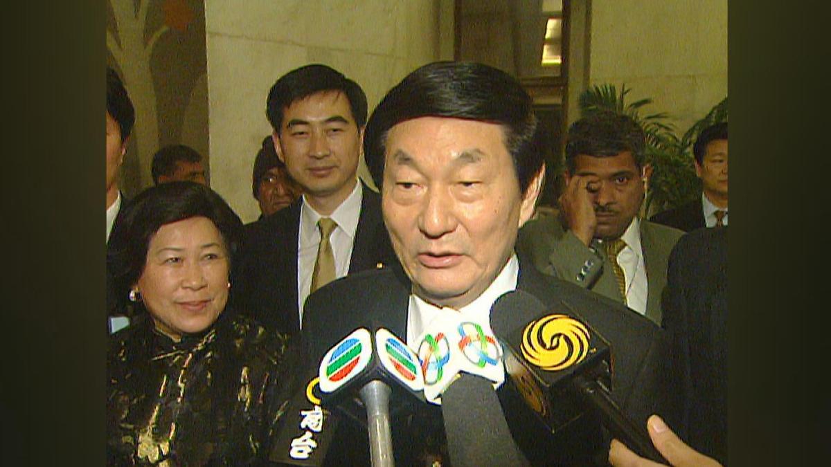 Picture_J.ZHU.HK-2200_002.jpg