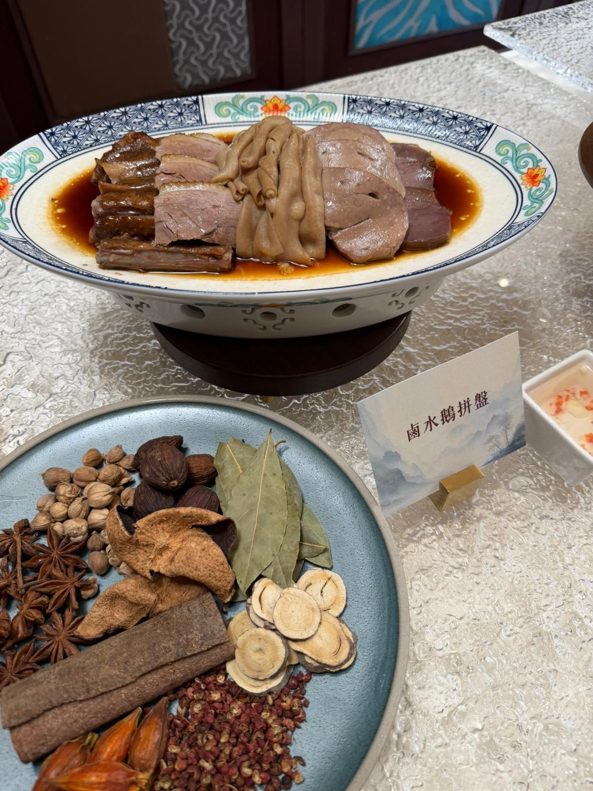 靠岸風光_0831_圖1.jpeg