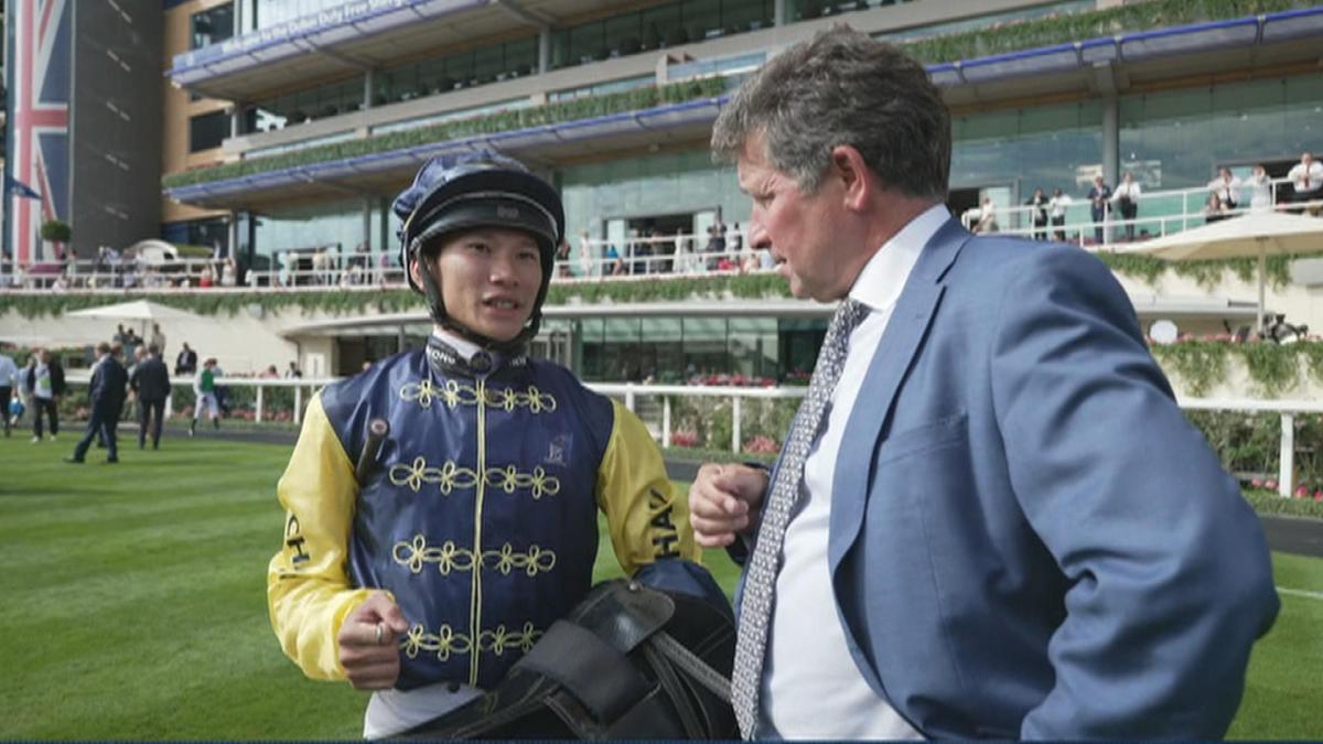 Picture_JS.HKJC.SHERGARCUP-0100_001.jpg