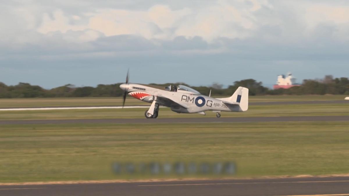 Picture_J.AUS.BASE 1700._002.jpg