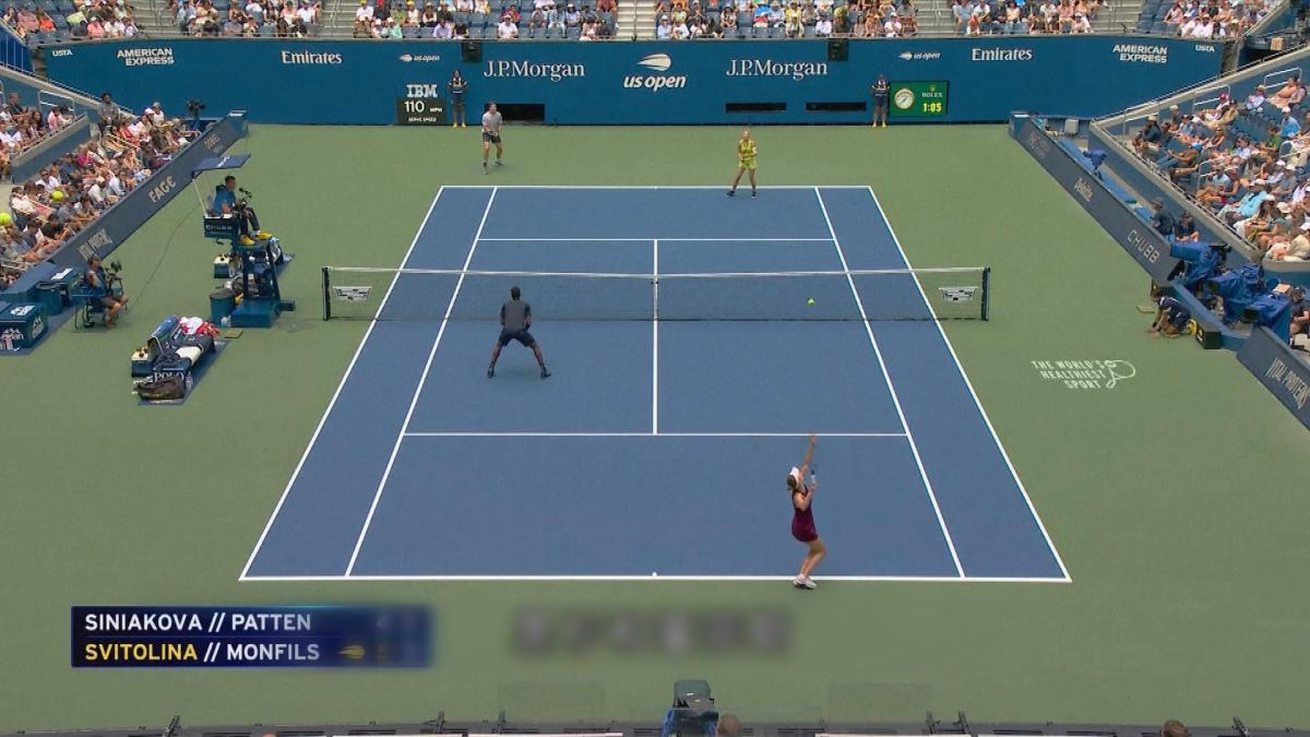Picture_CC.JS.USOPEN.MIXDOUBLE 0730 48H_001.jpg
