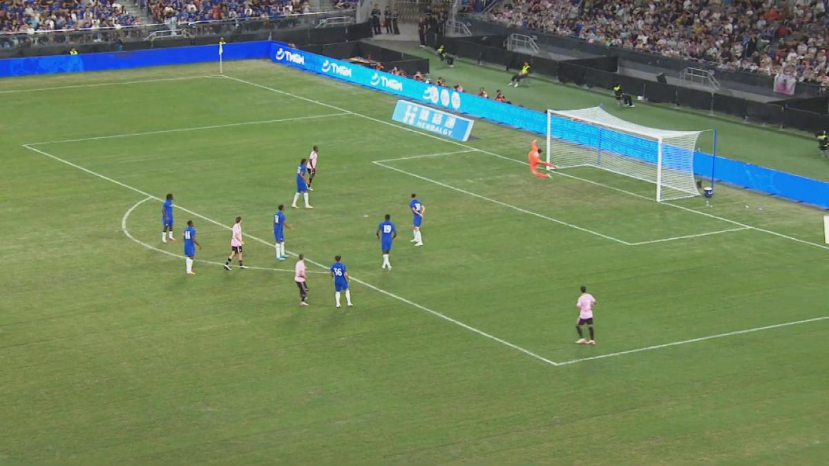 Picture_JS.FREINDLY.CHELSEA-2300_005.jpg