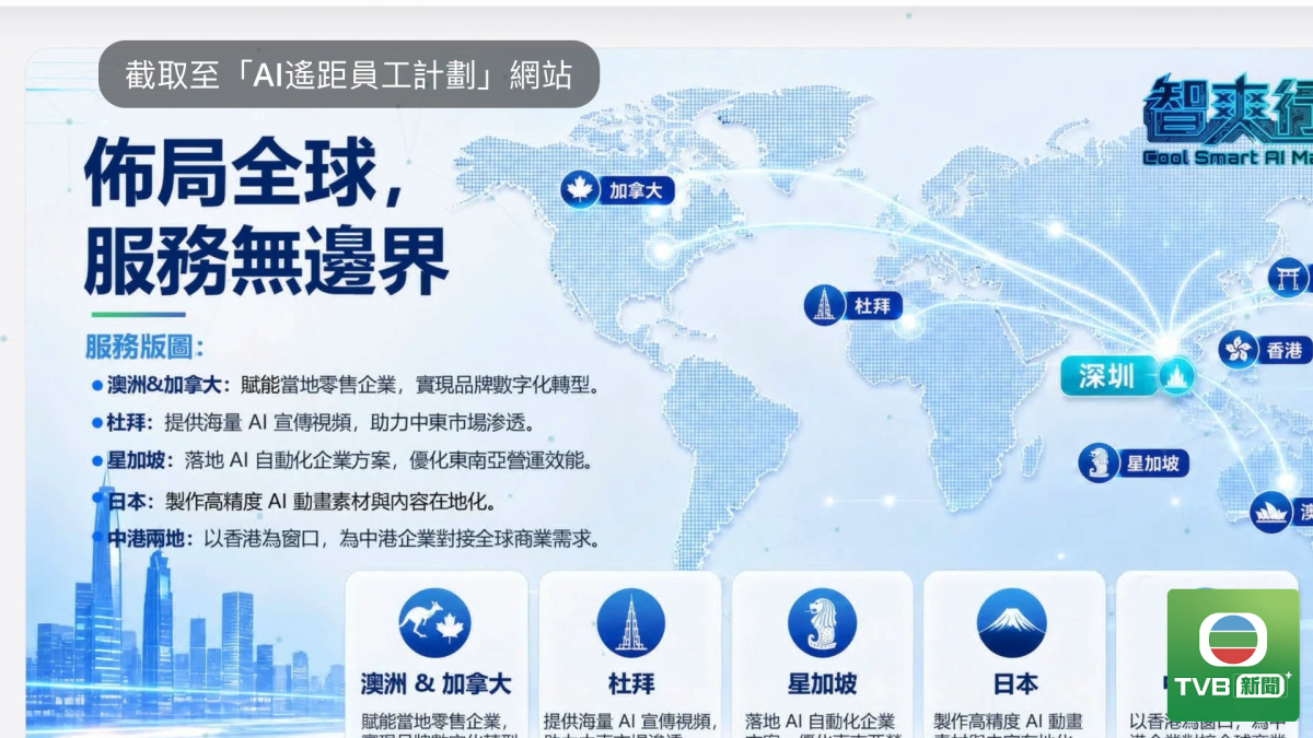 未命名2.png