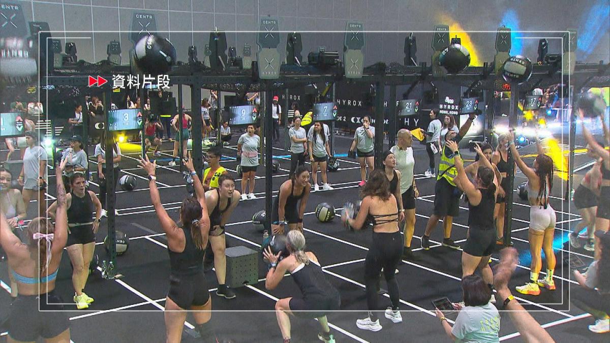 Picture_J.SPORTS-1830_002.jpg