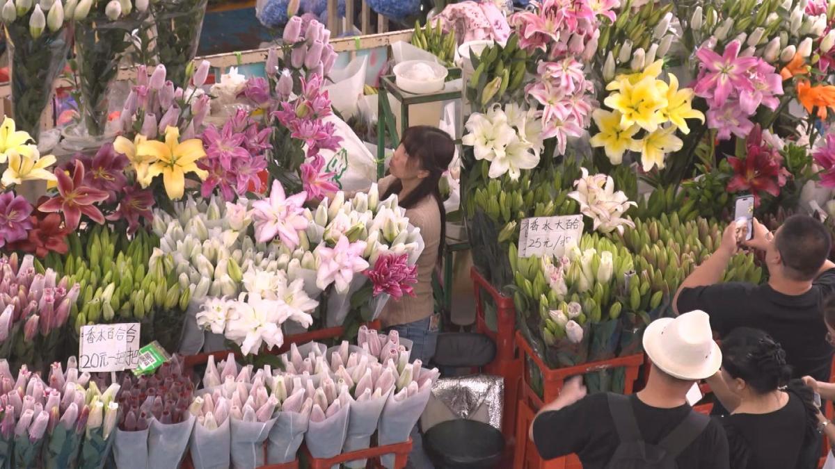 Picture_J.YN.FLOWER-2000_002.jpg