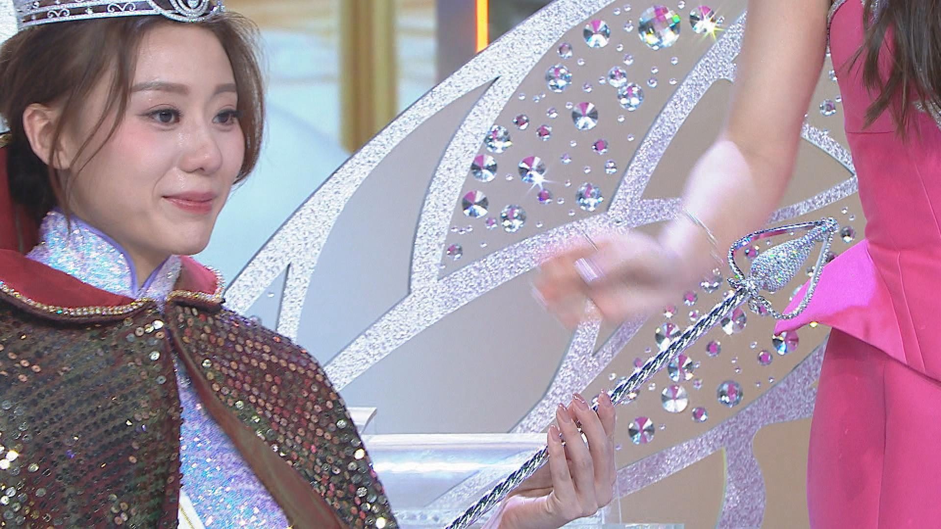 Picture_J.MISSHK-2300.jpg