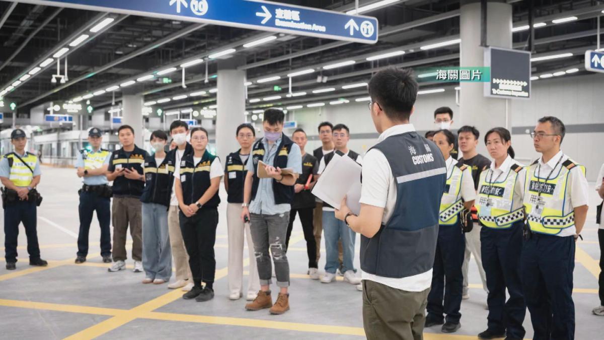 Picture_J.CN.BORDER-2300 new.jpg