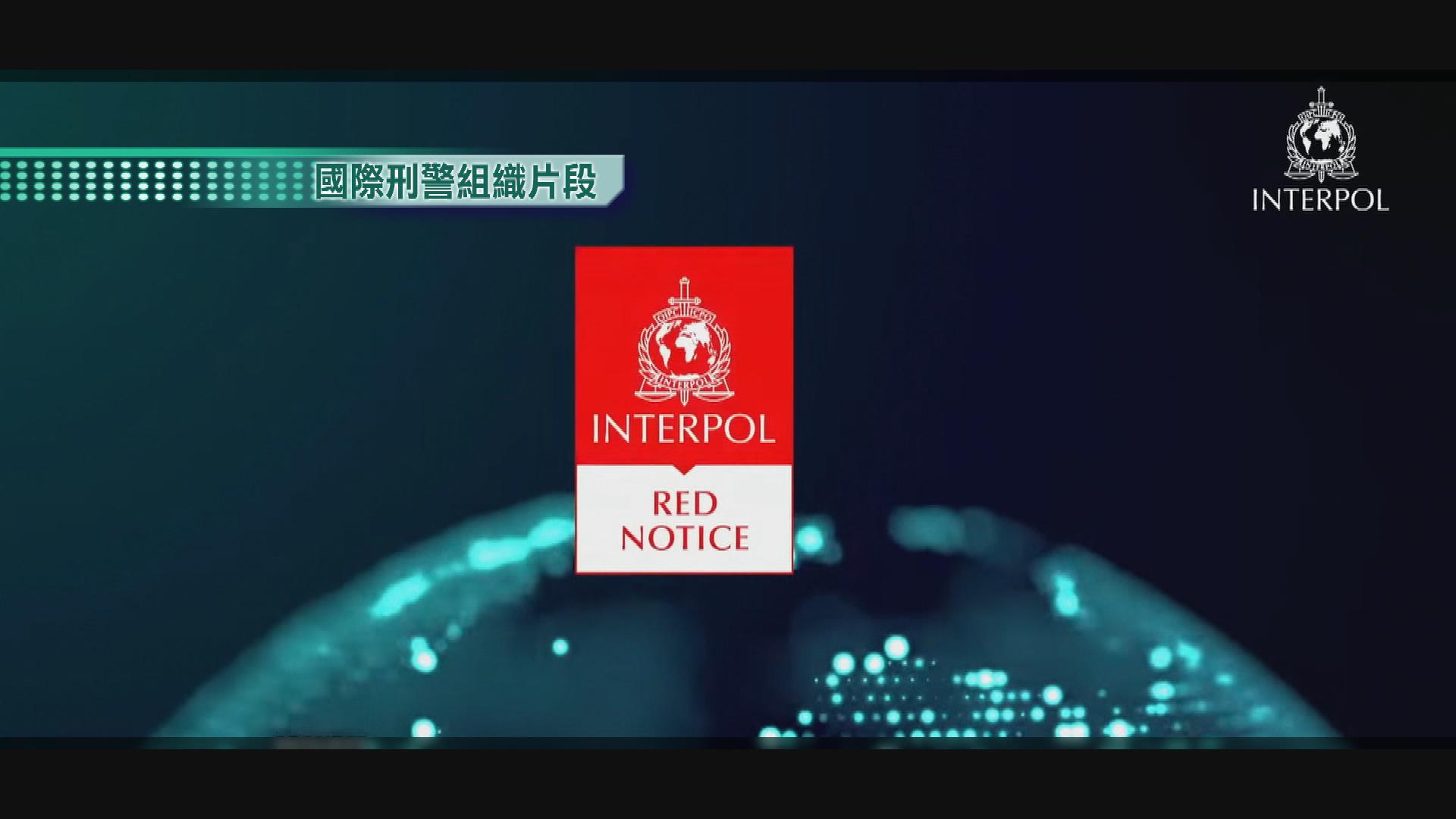 Picture_20260824_QQ.REDALERT.CLEAN_001.jpg