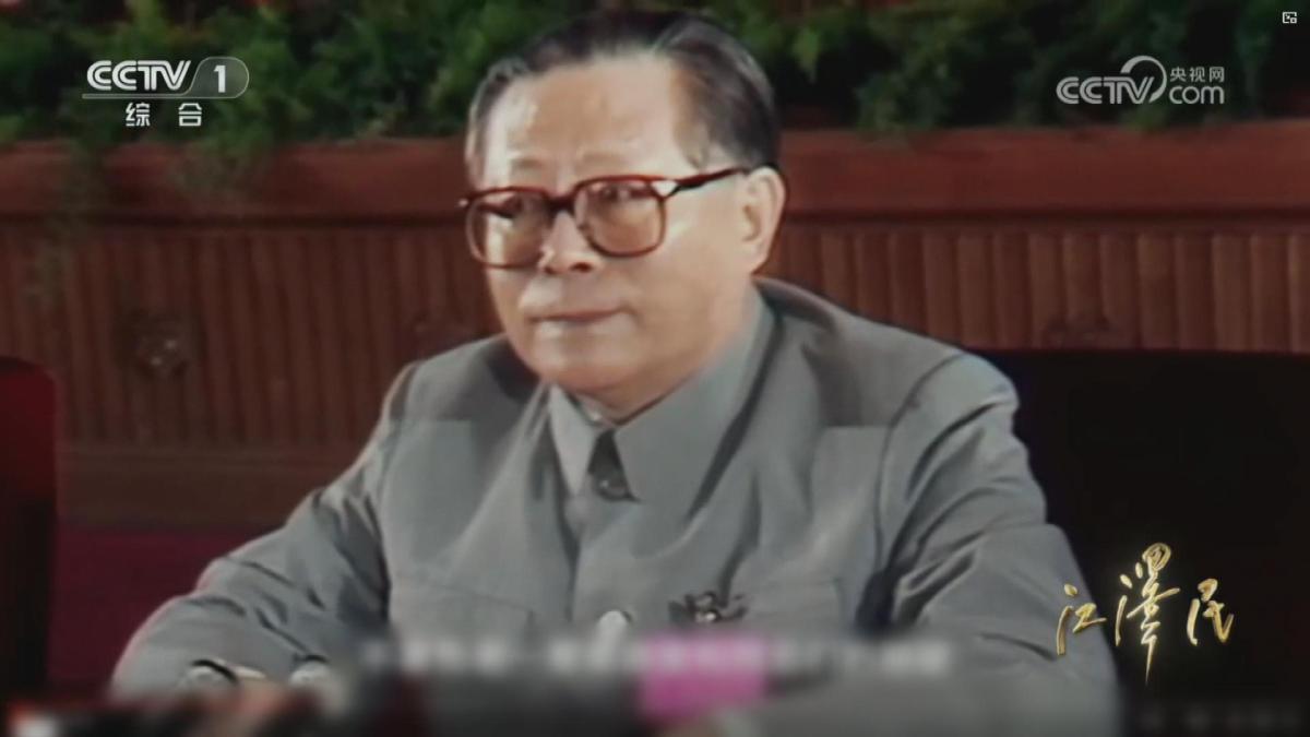 Picture_J.CN.MEMORIAL-2000_003.jpg