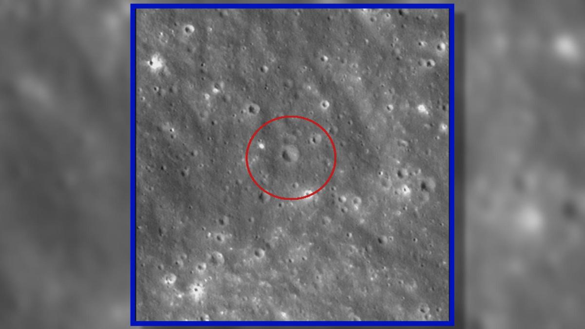Picture_J.MOON.CRATER-1000.jpg