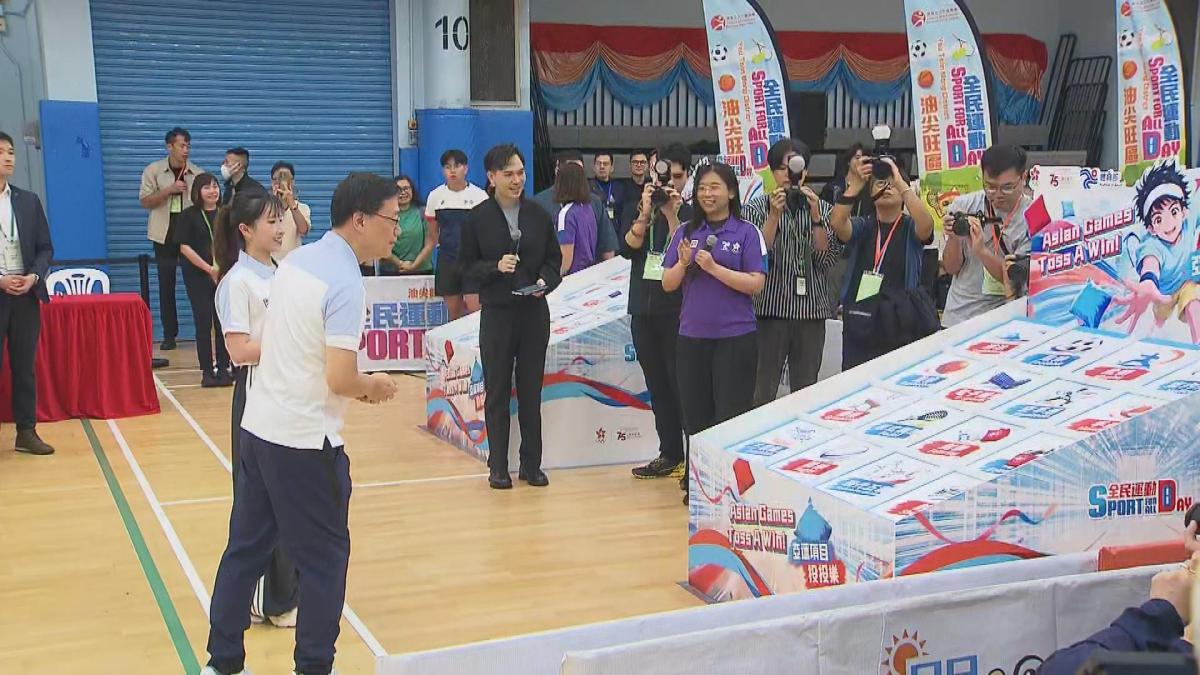 Picture_J.SPORTS-1830_001.jpg