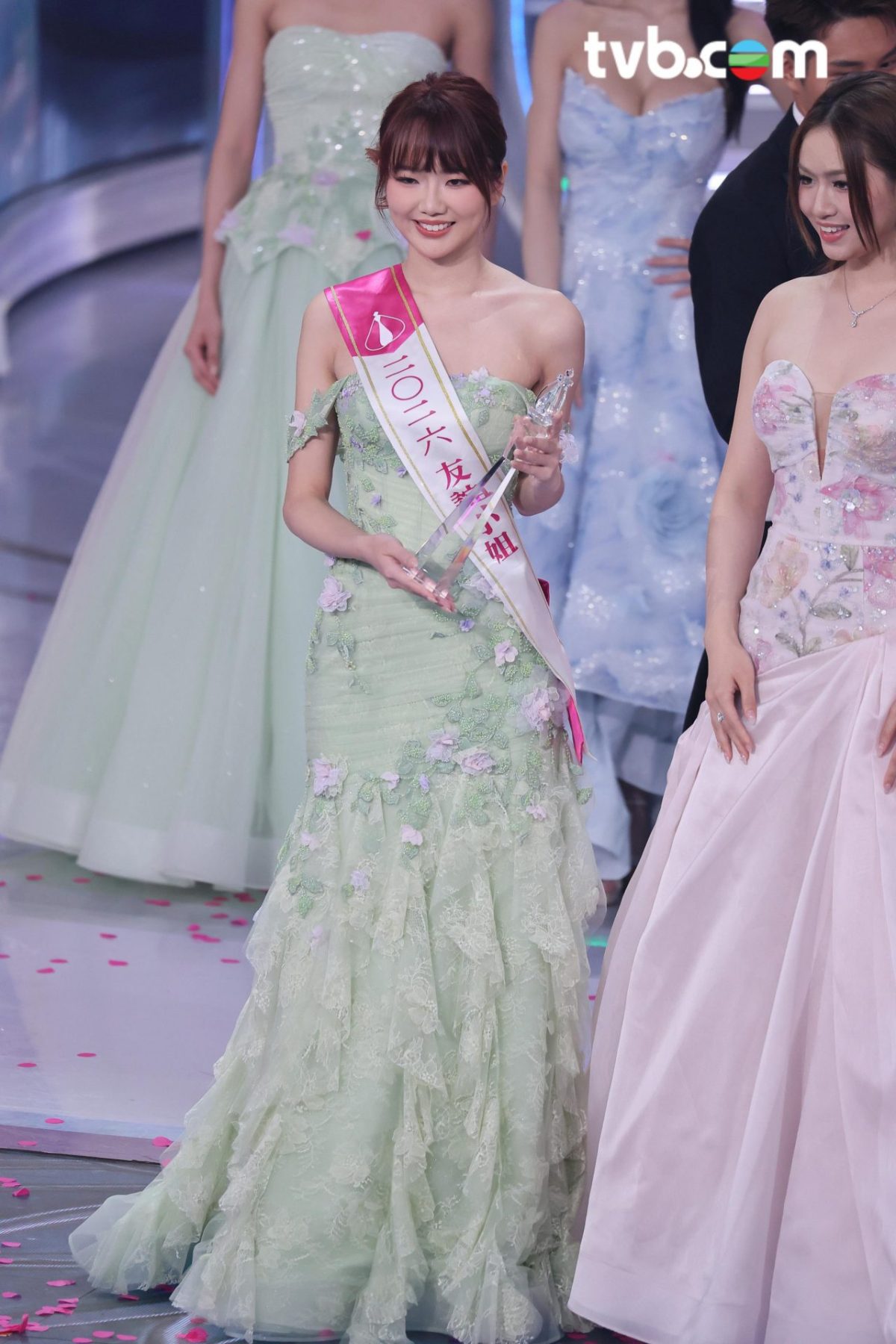 batch_FR6D5434.jpg