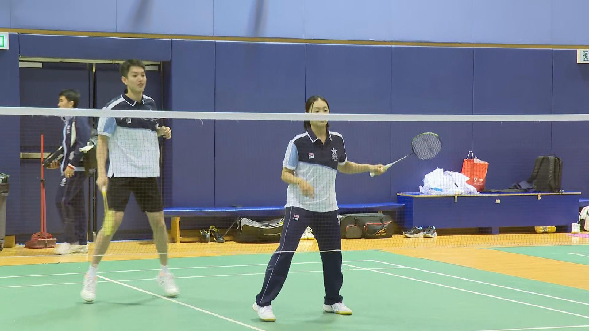 Picture_JS.AG.BADMINTON-1800_005.jpg