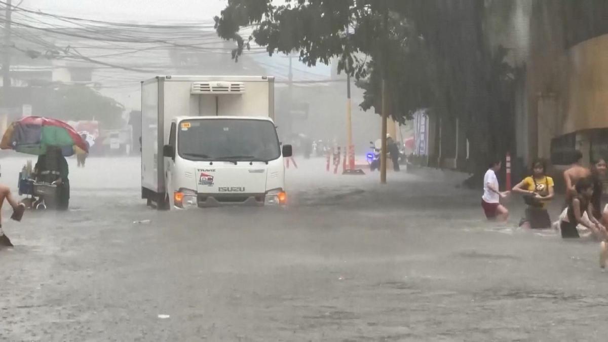 Picture_J.PHIL.FLOOD-1830.jpg