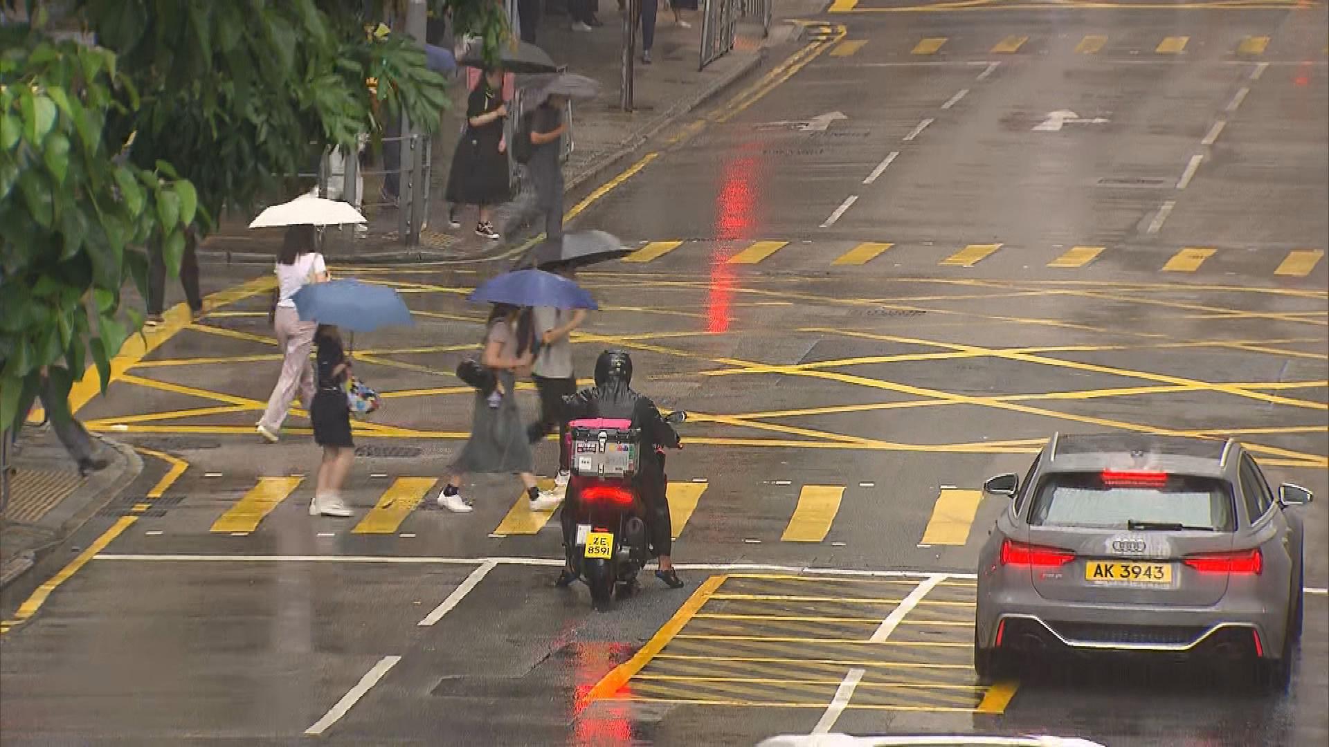 Picture_J.HKO-0930.jpg