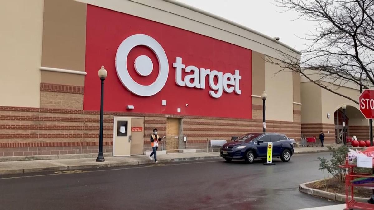 Picture_J.US.TARGET-0100_001.jpg