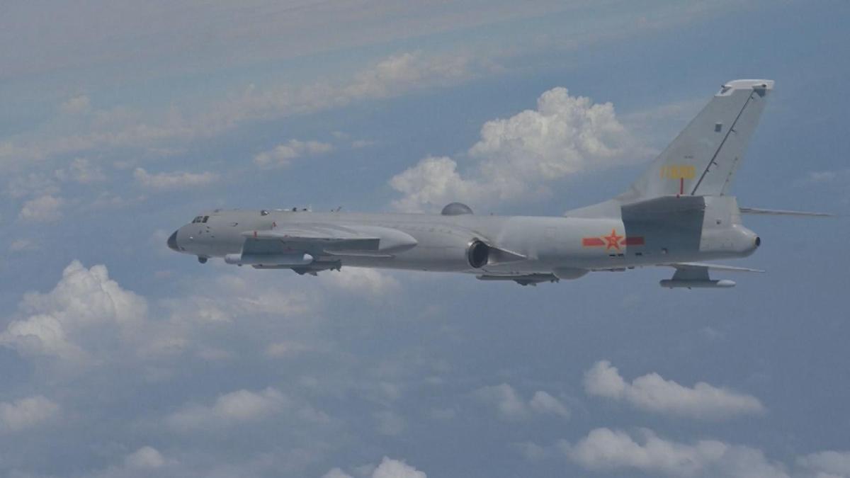 Picture_J.CN.FIGHTER-1830_003.jpg