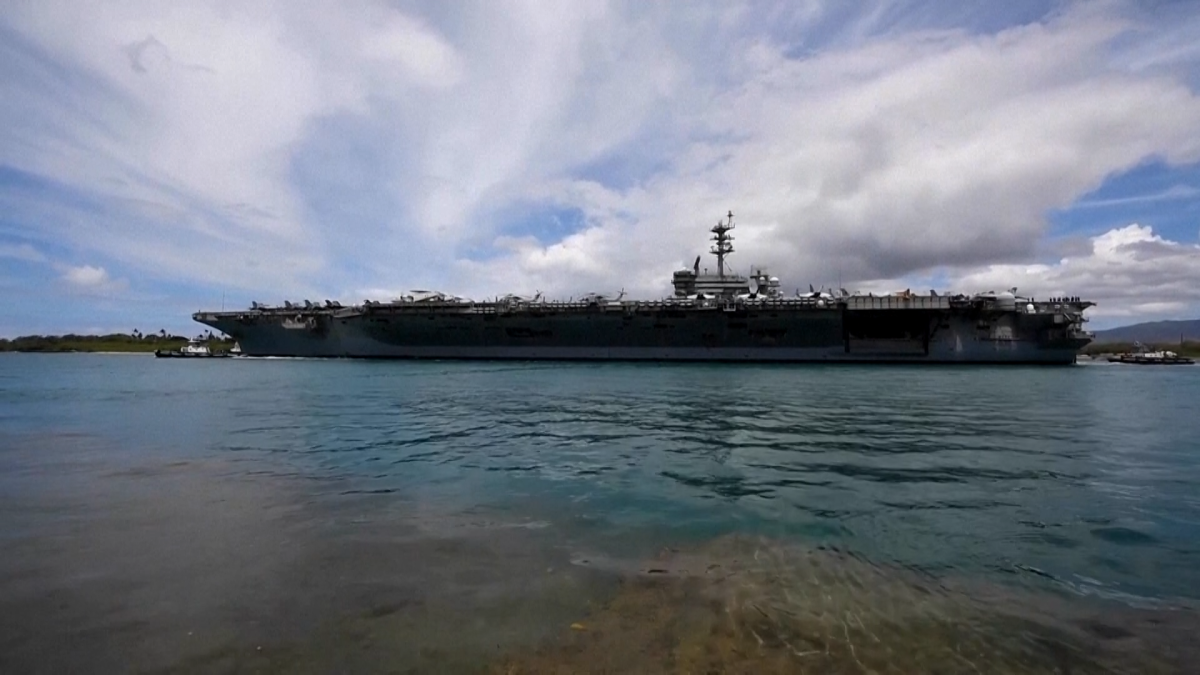 20260818 US NAVY