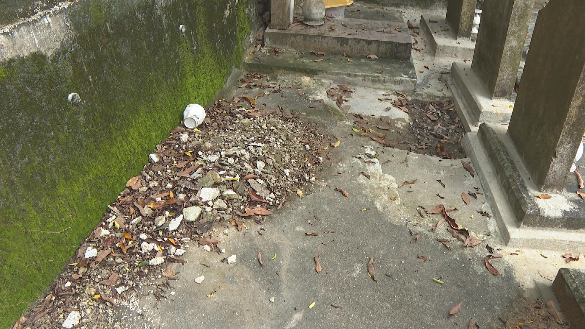 Picture_J.GRAVE-1530.jpg