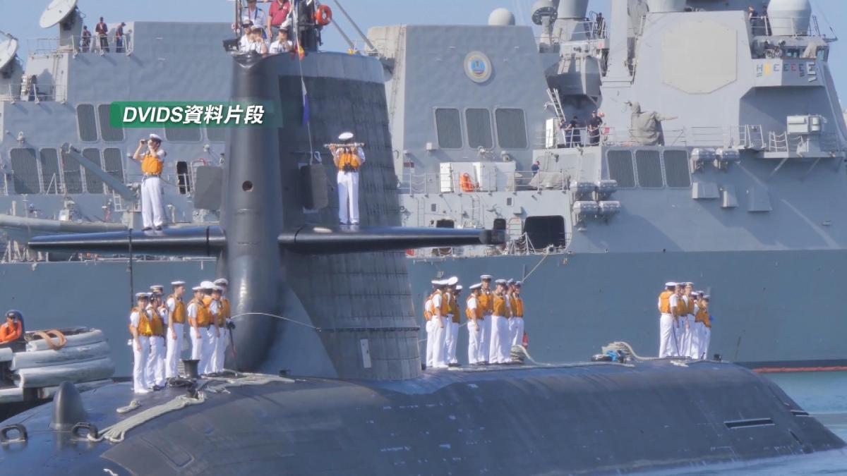 Picture_J.JP.MISSILE-1830.jpg