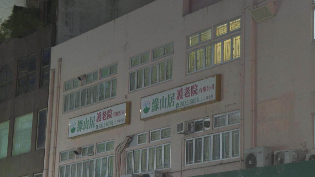 Picture_J.CHP-2200.jpg