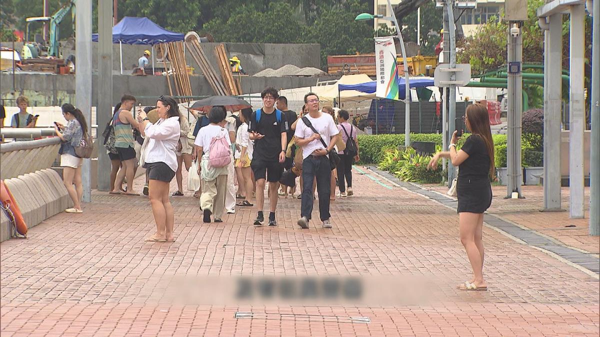 Picture_J.HKO 1400_001.jpg