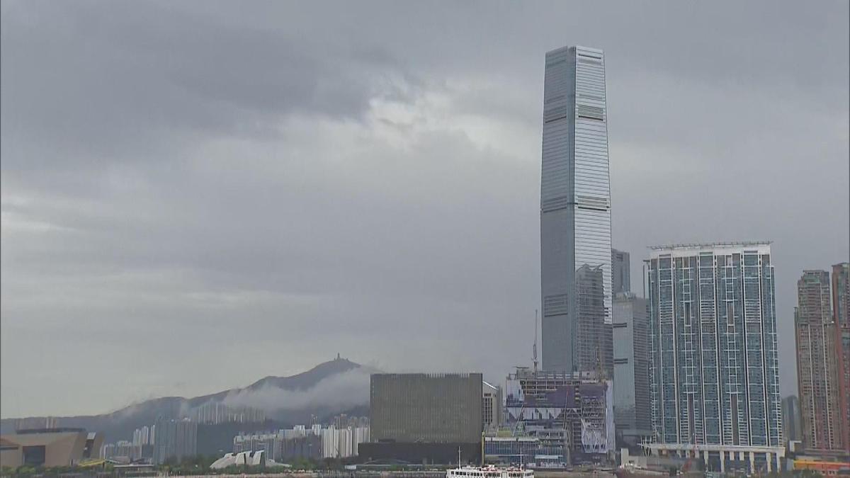 Picture_J.HKO-1300.jpg