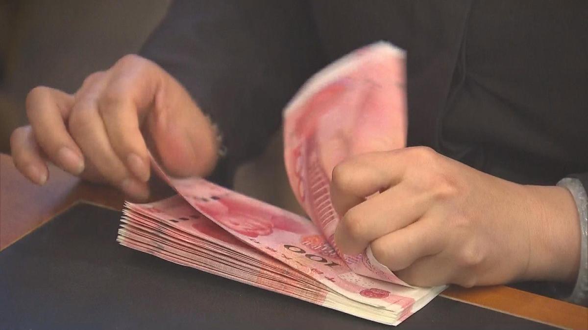 Picture_JF.PBOC.SOT-1300_002.jpg