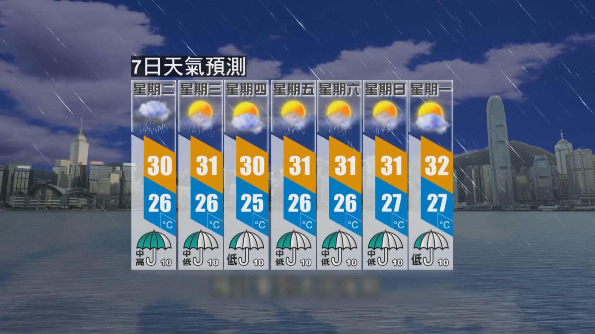Picture_J.HKO 1830._003.jpg