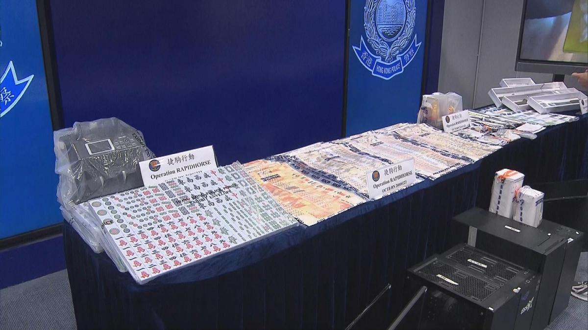 Picture_J.POLICE-1400.jpg