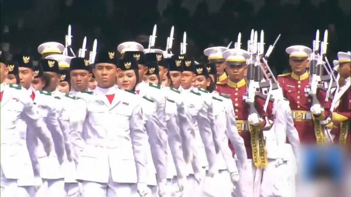 Picture_J.INDO.CEREMONY-1830_002.jpg