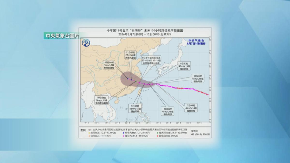 Picture_J.CN.TYPHOON-1830_005.jpg