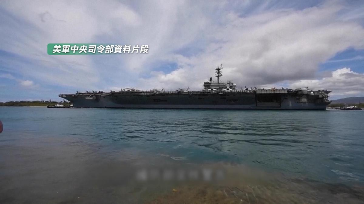 Picture_J.US.MILITARY 1830._002.jpg